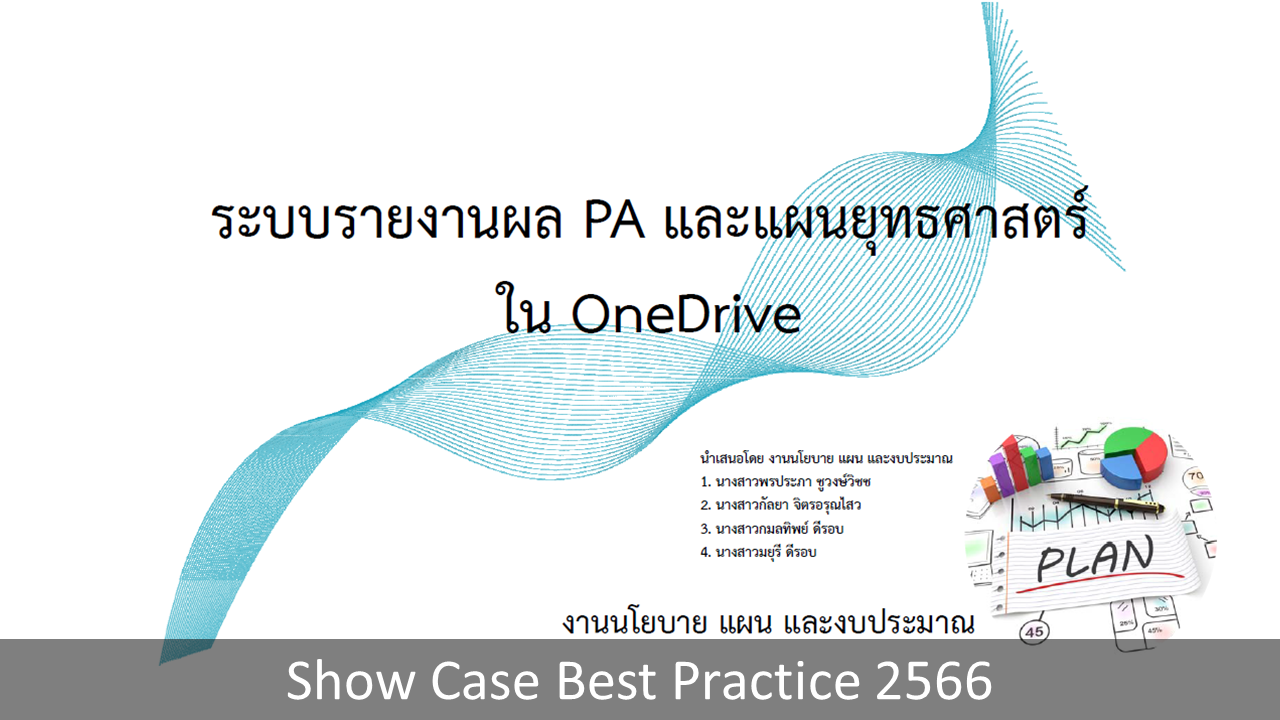 Show-Case-Best-Practice-2566-08.PNG