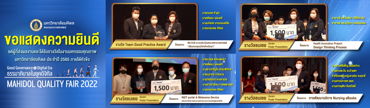 Slide1.PNG