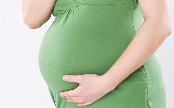 การกำกับตนเองในสตรีที่เป็นเบาหวานขณะตั้งครรภ์ (The Self-regulation in pregnant women with gestational diabetes mellitus)
