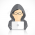 Picture of NS e-Learning Administrator
